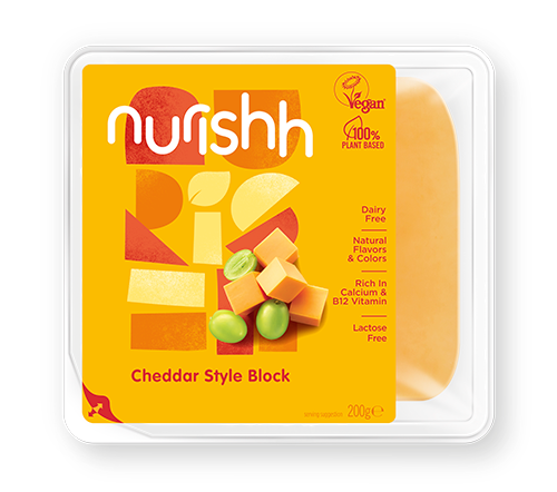 Cheddar Style Blocks